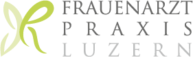 Frauenarztpraxis Luzern